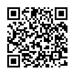 Store.hispace.hicloud.com.home QR code