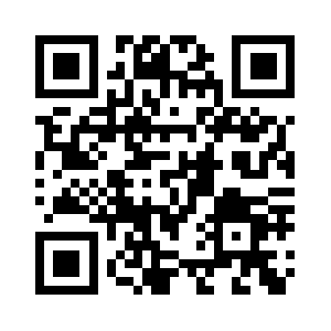 Store.kakao.com QR code