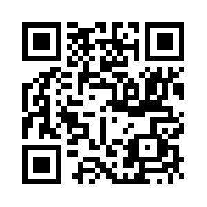 Store.lazada.com.my QR code