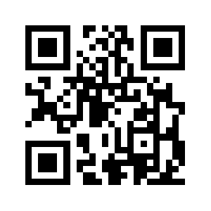 Store.moma.org QR code