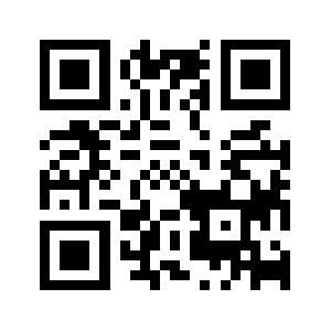 Store.my.games QR code