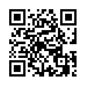 Store.real-gifts.com QR code