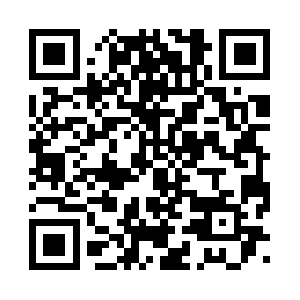 Store.services.toppsapps.com QR code