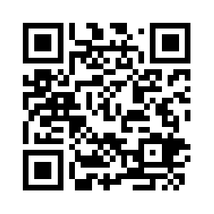 Store.sony.com.vn QR code