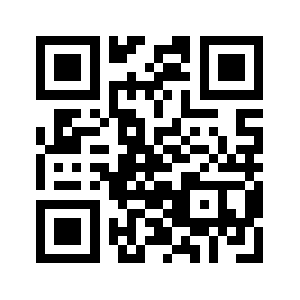 Store.ubi.com QR code