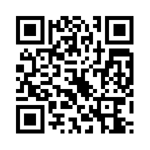 Store.unity.com QR code