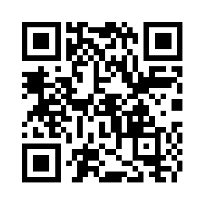 Store.viveport.com QR code