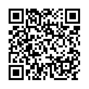 Store1.hispace.hicloud.com QR code