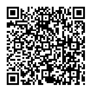 Store1.hispace.hicloud.com.getcacheddhcpresultsforcurrentconfig QR code