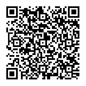 Store3.hispace.hicloud.com.getcacheddhcpresultsforcurrentconfig QR code