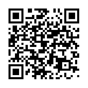 Store4buycheapcheapprice.biz QR code