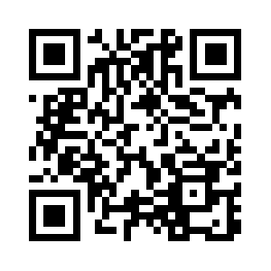 Storeacmilan.com QR code