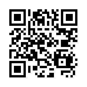 Storeappsfactory.com QR code