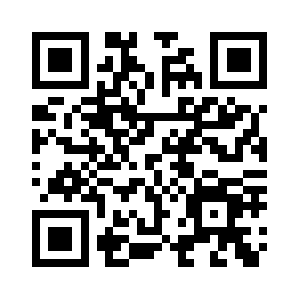 Storeawayuk.com QR code