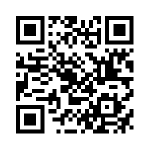 Storecoacchbags.com QR code