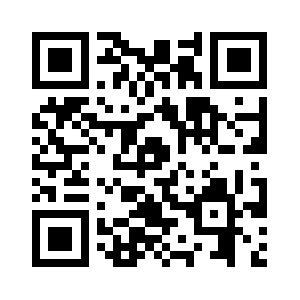 Storecrackgames.com QR code