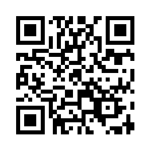 Storecradlegear.com QR code