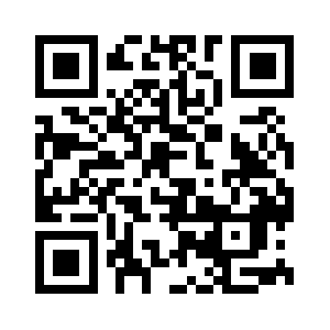 Storedealsworld.com QR code