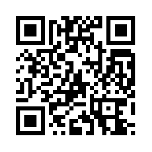 Storedefend.com QR code