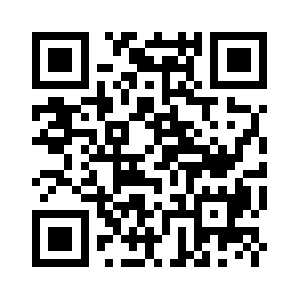 Storedelivery.mobi QR code