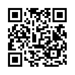 Storedesignerwallet.com QR code