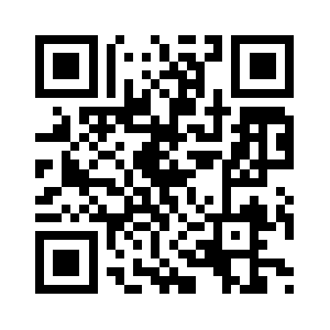 Storedigitall.com QR code