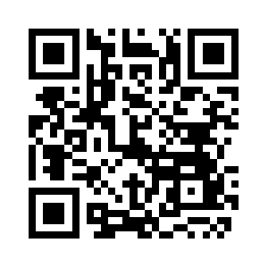 Storediscountcyber.com QR code