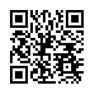 Storedisplaybrands.com QR code