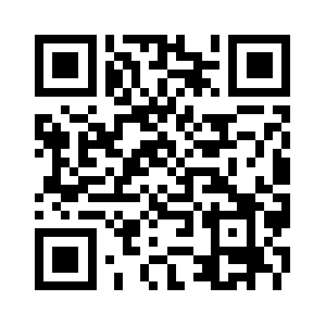 Storedsolarenergy.com QR code