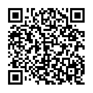 Storeedgefd.xbetservices.akadns.net QR code