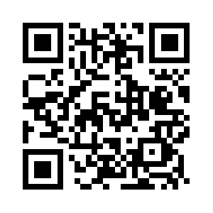 Storeeducation.info QR code