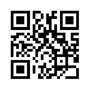 Storeehome.com QR code