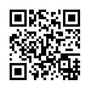 Storeetrade.com QR code