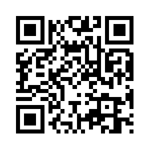 Storefordoctors.com QR code