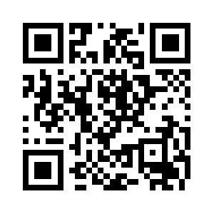 Storeforevery.com QR code