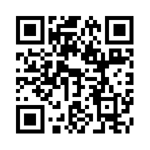 Storeforhiphop.com QR code