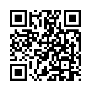 Storeforhomefitness.com QR code