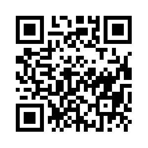 Storeforlovers.com QR code