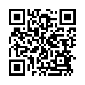 Storefrontier.com QR code