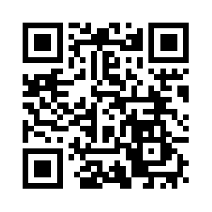 Storefrontlandscaper.com QR code