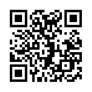 Storefrontnews.org QR code