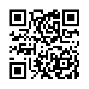 Storefrontstrategy.org QR code