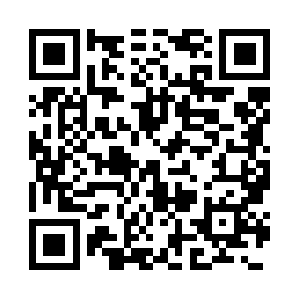 Storefronttallahassee.com QR code