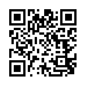 Storegamerz.com QR code