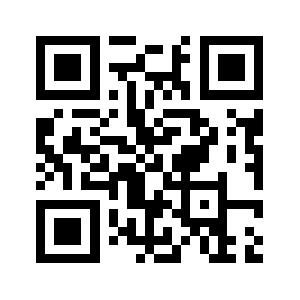 Storegw.com QR code