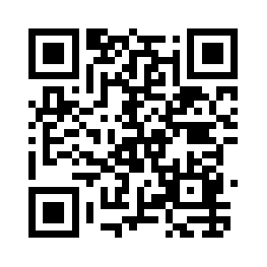 Storehousesavings.org QR code