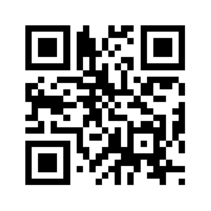 Storehouze.com QR code