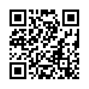 Storeid-pymt.com QR code