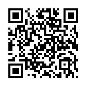 Storeimages.cdn-apple.com QR code