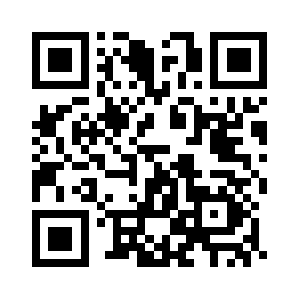 Storeimg.heytapimg.com QR code